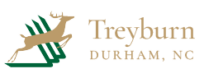 Treyburn – Durham, NC